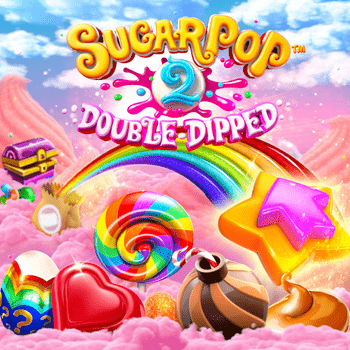 sugar pop casino game